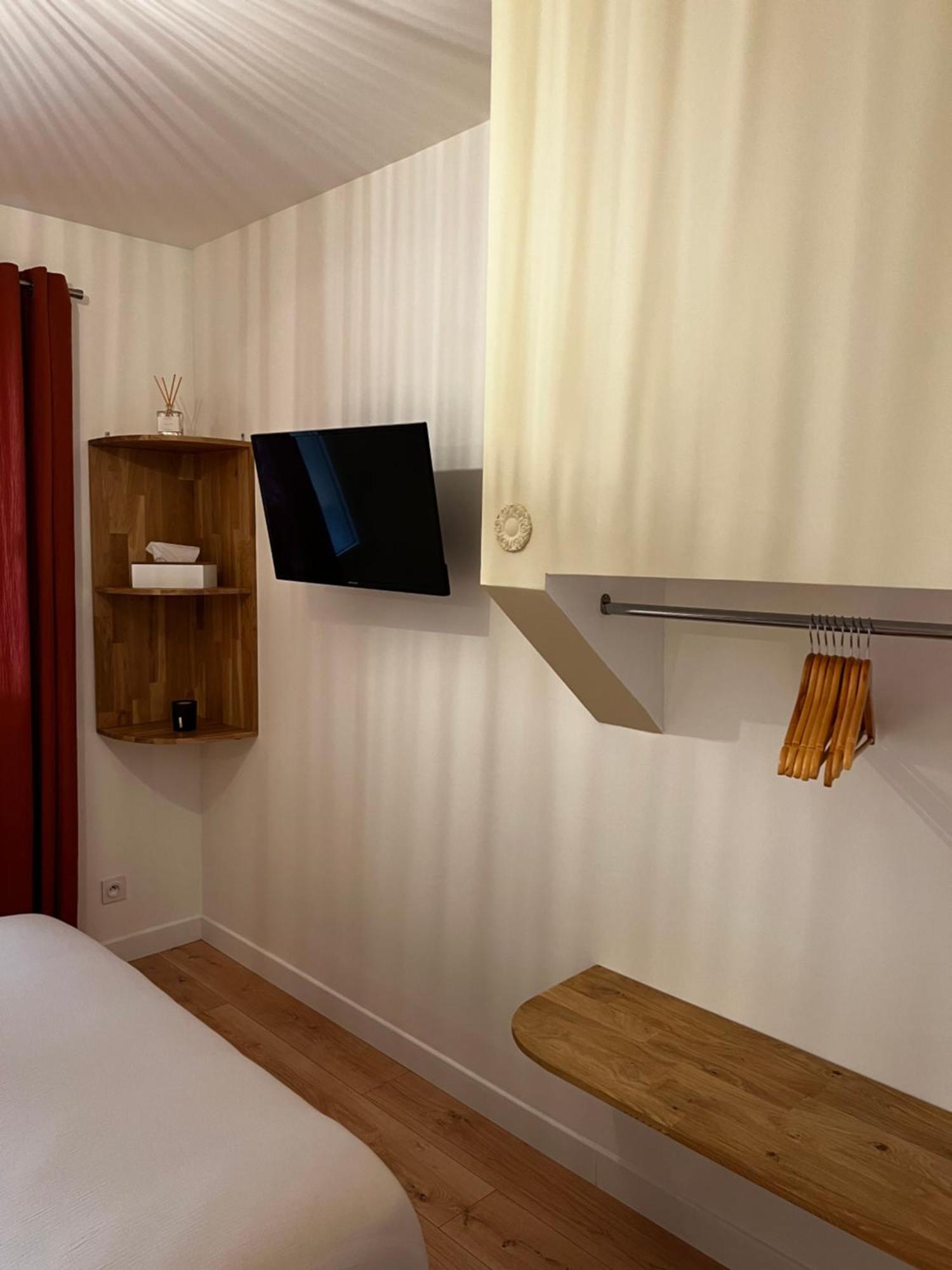 Appartement Le O'mehr Saint-Omer (Pas-de-Calais)